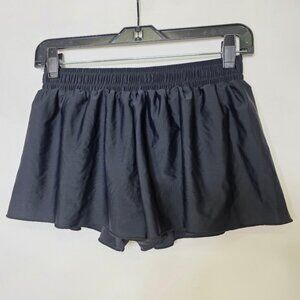 Cabana del Sol swim cover shorts